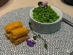 -皇朝会.经典传统粤菜(外滩店)