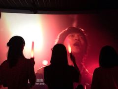 -金逸影城(广州海珠城激光IMAX店)
