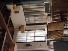 -沃阁巴厘原墅餐厅