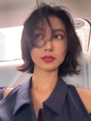 -木北造型