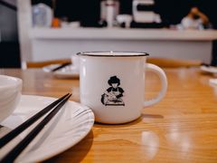-宋小谨·下饭小馆