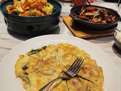 -鹿港小镇(霄云店)
