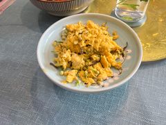 -野蔓果·山野菜(西湖景区·龙井茶田店)