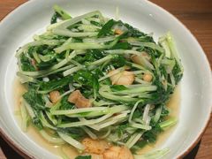 -首秀·四川料理(星耀101店)