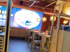 大堂-湘阁里辣(南联锦泰城店)