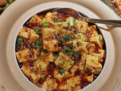 -锦府盐帮·李宅(领展购物广场中关村店)