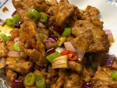 -黑石礁酒楼·海鲜(黑石礁店)