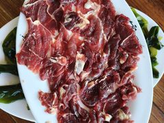 -官塘兄弟·潮汕牛肉店(官塘总店)