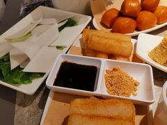 -有家酸菜鱼(苏州绿宝广场店)