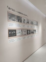 -小阿福儿童摄影(光谷时代广场店)