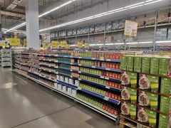 -麦德龙(浦东店)