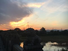 -卢沟桥文化旅游区