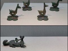 -闵行博物馆