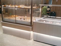 -奈雪的茶(漫广场店)