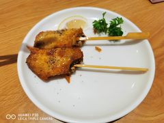 -深圳龙华星河COCO City(民治店)