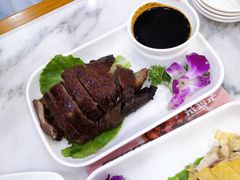 -老盛兴汤包馆(大华二路店)