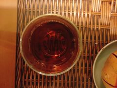 -湖畔居茶楼(湖滨店)