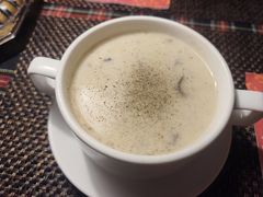 -小世界西餐厅(建国门店)