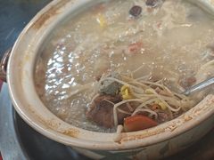 -花水湾红太阳牛肉汤锅