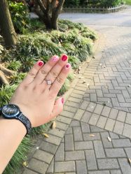 -LEILEI NAIL蕾蕾美甲美睫