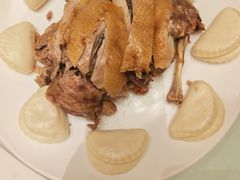-得月楼·省级非遗·传统苏帮菜(观前店)