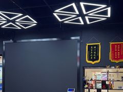 -成杰格斗·拳击·柔术·防身术(建设路店)