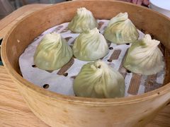 -苏小柳点心·手作小笼包(新街口分院店)