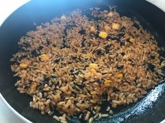 -玛喜达韩国料理·炸串·小吃(苏宁易购店)