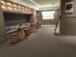 -FineYoga梵音瑜伽·普拉提