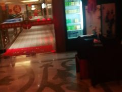 -跨越足界Spa足道(潍坊店)