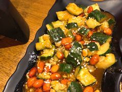 -烧蠔帮·湛江生蚝(南桥店)