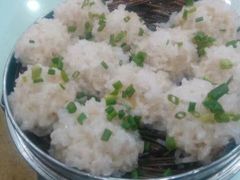 -董厨煨汤馆(车站路店)