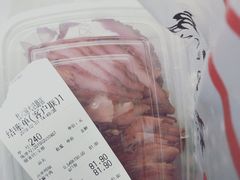 -杜六房(大沽路店)