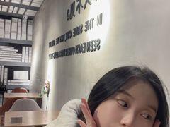 -ZM COFFEE(西安路店)
