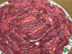 -汕头八合里海记牛肉店(清河店)