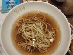 -春风松月楼(七宝万科店)