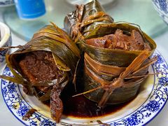 -洞天食府(北大街店)