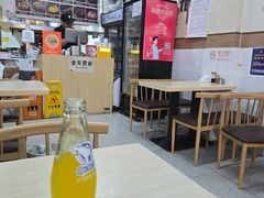 -昌顺马记小吃店(昌盛园店)
