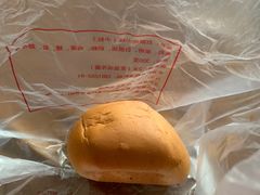 -白玉兰食品甜凤店(合生汇店)