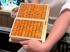 -小十Omakase(地王大厦店)