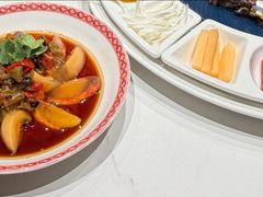 -馋嘴猫北京食堂·烤鸭·宵夜(亚运村店)