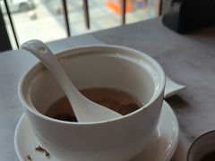 -柴门头啖汤·经典川菜·慢火汤品(锦城万达店)