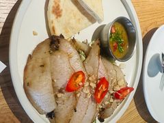 -农畉LONFOOD(万象天地店)