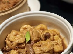 -徐记海鲜(汉城湖|太奥店)