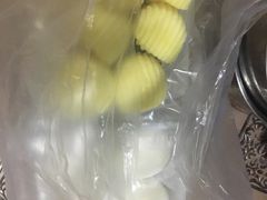 -容师傅(城外步行街店)