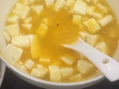 -千日贺茶餐厅(高新万达店)