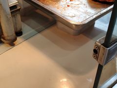 -王二甩老木子鸡(江湾店)