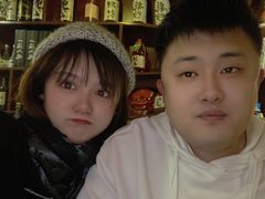 -半藏居酒屋(香港花园店)