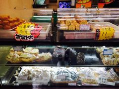 -闻酥园(青羊区人民中路店)