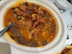 -眉州东坡(民族园店)